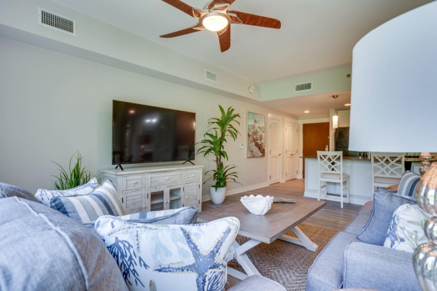 Miramar Beach, Florida 32550, 1 Bedroom Bedrooms, ,1 BathroomBathrooms,Residential,For Sale,Grand Sandestin,868826