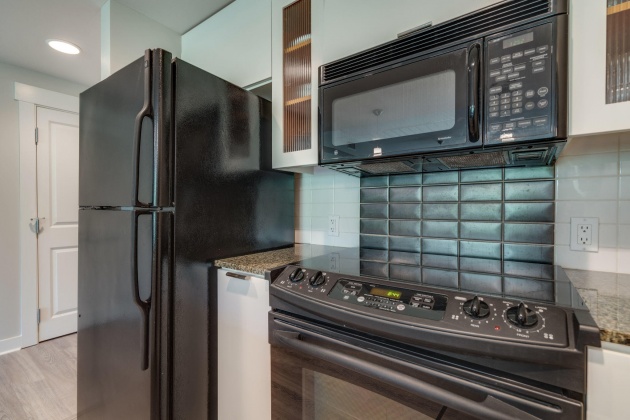 Miramar Beach, Florida 32550, 1 Bedroom Bedrooms, ,1 BathroomBathrooms,Residential,For Sale,Grand Sandestin,868826