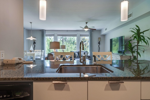 Miramar Beach, Florida 32550, 1 Bedroom Bedrooms, ,1 BathroomBathrooms,Residential,For Sale,Grand Sandestin,868826