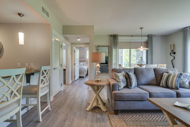Miramar Beach, Florida 32550, 1 Bedroom Bedrooms, ,1 BathroomBathrooms,Residential,For Sale,Grand Sandestin,868826