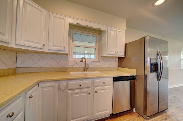 Panama City, Florida 32405, 4 Bedrooms Bedrooms, ,4 BathroomsBathrooms,Residential,For Sale,40th Plaza,868865