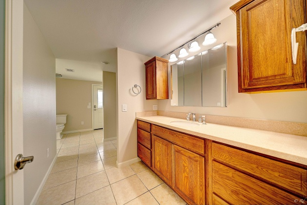 Panama City, Florida 32405, 4 Bedrooms Bedrooms, ,4 BathroomsBathrooms,Residential,For Sale,40th Plaza,868865