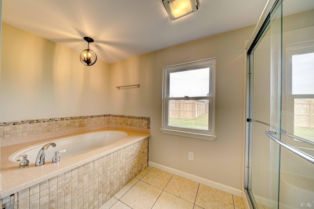 Panama City, Florida 32405, 4 Bedrooms Bedrooms, ,4 BathroomsBathrooms,Residential,For Sale,40th Plaza,868865