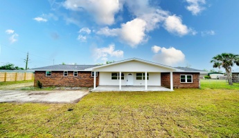 Panama City, Florida 32405, 4 Bedrooms Bedrooms, ,4 BathroomsBathrooms,Residential,For Sale,40th Plaza,868865