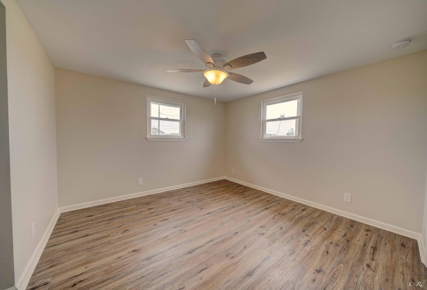 Panama City, Florida 32405, 4 Bedrooms Bedrooms, ,4 BathroomsBathrooms,Residential,For Sale,40th Plaza,868865