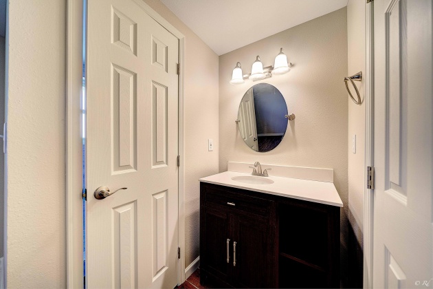 Panama City, Florida 32405, 4 Bedrooms Bedrooms, ,4 BathroomsBathrooms,Residential,For Sale,40th Plaza,868865