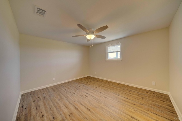 Panama City, Florida 32405, 4 Bedrooms Bedrooms, ,4 BathroomsBathrooms,Residential,For Sale,40th Plaza,868865