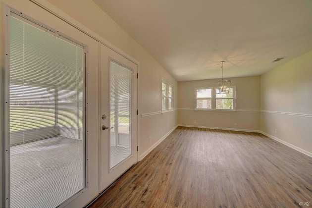 Panama City, Florida 32405, 4 Bedrooms Bedrooms, ,4 BathroomsBathrooms,Residential,For Sale,40th Plaza,868865