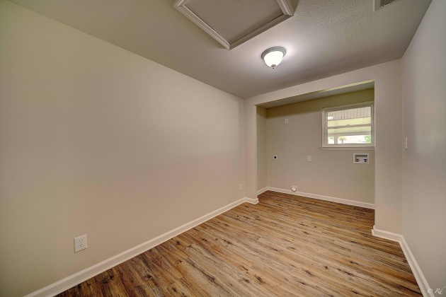 Panama City, Florida 32405, 4 Bedrooms Bedrooms, ,4 BathroomsBathrooms,Residential,For Sale,40th Plaza,868865