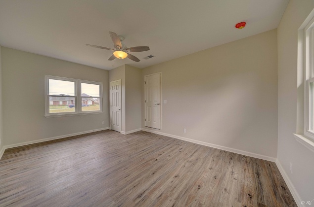 Panama City, Florida 32405, 4 Bedrooms Bedrooms, ,4 BathroomsBathrooms,Residential,For Sale,40th Plaza,868865