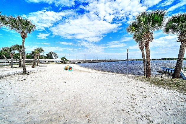 Panama City, Florida 32405, 4 Bedrooms Bedrooms, ,4 BathroomsBathrooms,Residential,For Sale,40th Plaza,868865