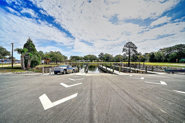 Panama City, Florida 32405, 4 Bedrooms Bedrooms, ,4 BathroomsBathrooms,Residential,For Sale,40th Plaza,868865