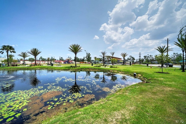 Panama City, Florida 32405, 4 Bedrooms Bedrooms, ,4 BathroomsBathrooms,Residential,For Sale,40th Plaza,868865