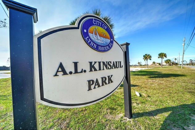 Panama City, Florida 32405, 4 Bedrooms Bedrooms, ,4 BathroomsBathrooms,Residential,For Sale,40th Plaza,868865