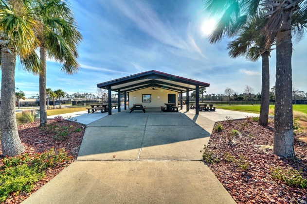 Panama City, Florida 32405, 4 Bedrooms Bedrooms, ,4 BathroomsBathrooms,Residential,For Sale,40th Plaza,868865