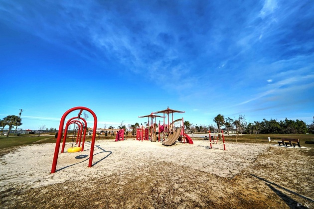Panama City, Florida 32405, 4 Bedrooms Bedrooms, ,4 BathroomsBathrooms,Residential,For Sale,40th Plaza,868865