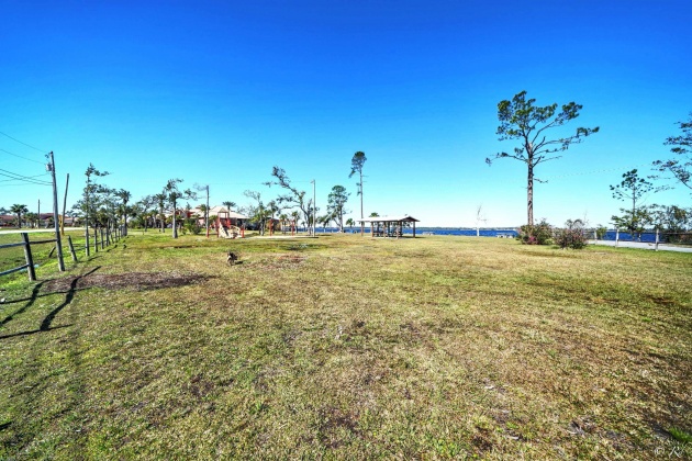 Panama City, Florida 32405, 4 Bedrooms Bedrooms, ,4 BathroomsBathrooms,Residential,For Sale,40th Plaza,868865