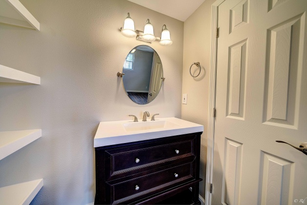 Panama City, Florida 32405, 4 Bedrooms Bedrooms, ,4 BathroomsBathrooms,Residential,For Sale,40th Plaza,868865