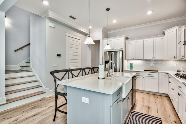 Inlet Beach, Florida 32461, 4 Bedrooms Bedrooms, ,5 BathroomsBathrooms,Residential,For Sale,Crabbing Hole Lane,868888