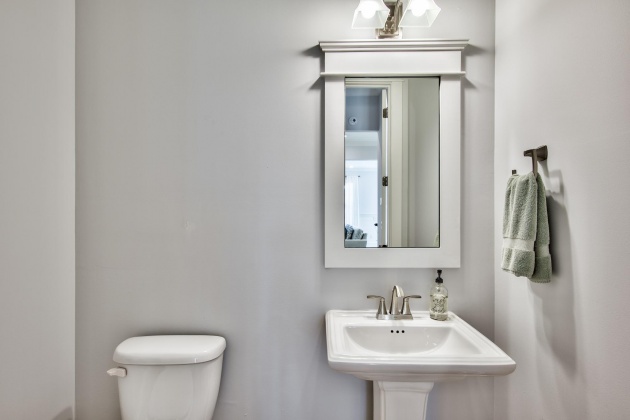 Inlet Beach, Florida 32461, 4 Bedrooms Bedrooms, ,5 BathroomsBathrooms,Residential,For Sale,Crabbing Hole Lane,868888