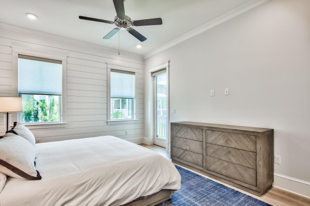 Inlet Beach, Florida 32461, 4 Bedrooms Bedrooms, ,5 BathroomsBathrooms,Residential,For Sale,Crabbing Hole Lane,868888