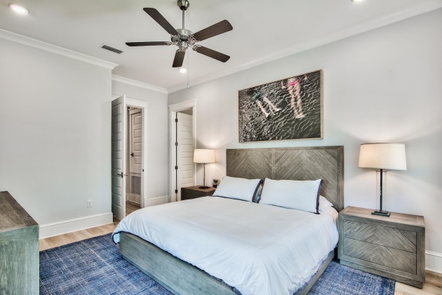 Inlet Beach, Florida 32461, 4 Bedrooms Bedrooms, ,5 BathroomsBathrooms,Residential,For Sale,Crabbing Hole Lane,868888