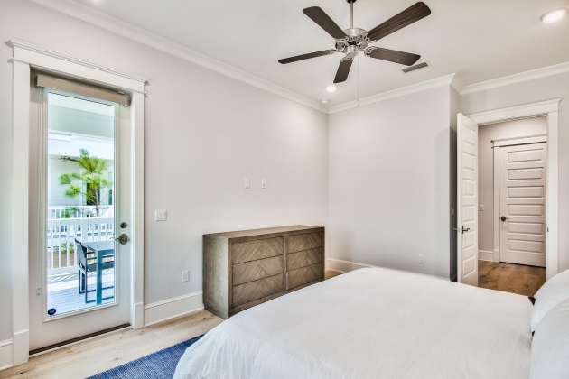 Inlet Beach, Florida 32461, 4 Bedrooms Bedrooms, ,5 BathroomsBathrooms,Residential,For Sale,Crabbing Hole Lane,868888