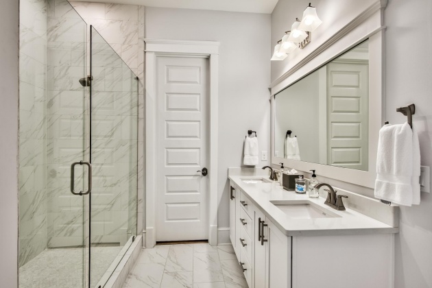 Inlet Beach, Florida 32461, 4 Bedrooms Bedrooms, ,5 BathroomsBathrooms,Residential,For Sale,Crabbing Hole Lane,868888