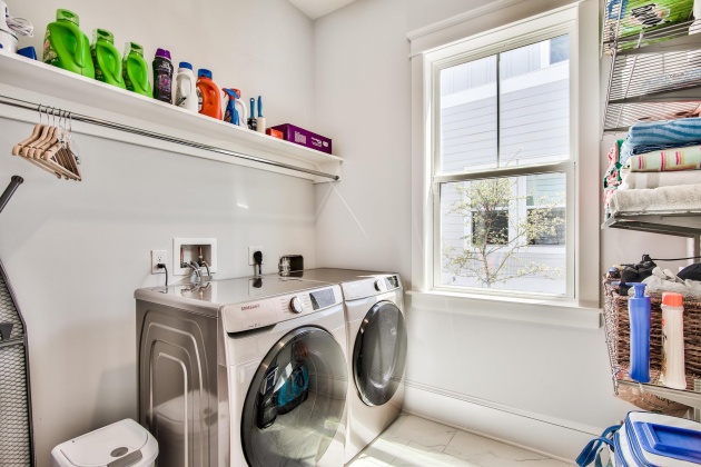 Inlet Beach, Florida 32461, 4 Bedrooms Bedrooms, ,5 BathroomsBathrooms,Residential,For Sale,Crabbing Hole Lane,868888