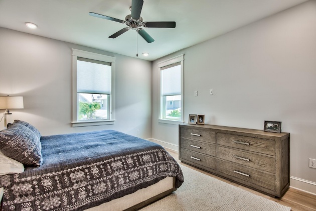 Inlet Beach, Florida 32461, 4 Bedrooms Bedrooms, ,5 BathroomsBathrooms,Residential,For Sale,Crabbing Hole Lane,868888