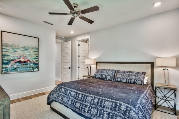 Inlet Beach, Florida 32461, 4 Bedrooms Bedrooms, ,5 BathroomsBathrooms,Residential,For Sale,Crabbing Hole Lane,868888