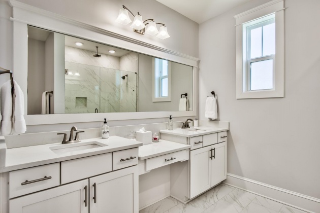 Inlet Beach, Florida 32461, 4 Bedrooms Bedrooms, ,5 BathroomsBathrooms,Residential,For Sale,Crabbing Hole Lane,868888