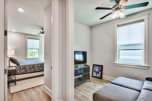 Inlet Beach, Florida 32461, 4 Bedrooms Bedrooms, ,5 BathroomsBathrooms,Residential,For Sale,Crabbing Hole Lane,868888