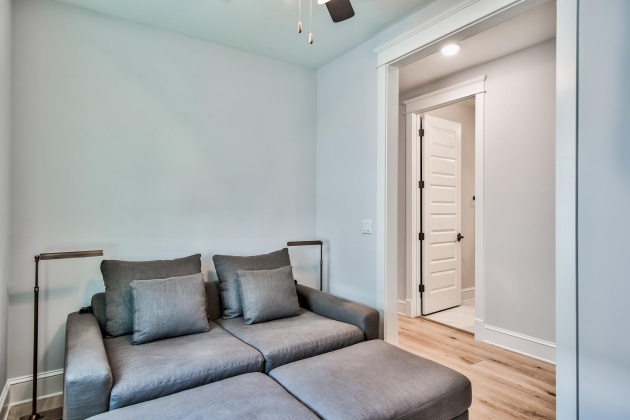 Inlet Beach, Florida 32461, 4 Bedrooms Bedrooms, ,5 BathroomsBathrooms,Residential,For Sale,Crabbing Hole Lane,868888