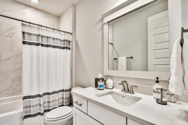 Inlet Beach, Florida 32461, 4 Bedrooms Bedrooms, ,5 BathroomsBathrooms,Residential,For Sale,Crabbing Hole Lane,868888