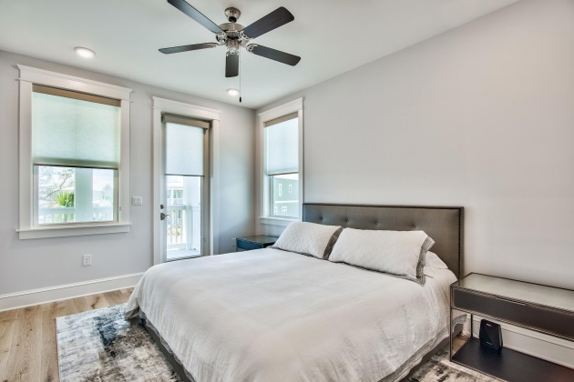 Inlet Beach, Florida 32461, 4 Bedrooms Bedrooms, ,5 BathroomsBathrooms,Residential,For Sale,Crabbing Hole Lane,868888