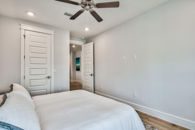 Inlet Beach, Florida 32461, 4 Bedrooms Bedrooms, ,5 BathroomsBathrooms,Residential,For Sale,Crabbing Hole Lane,868888