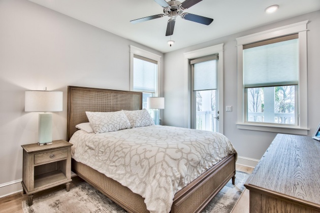 Inlet Beach, Florida 32461, 4 Bedrooms Bedrooms, ,5 BathroomsBathrooms,Residential,For Sale,Crabbing Hole Lane,868888