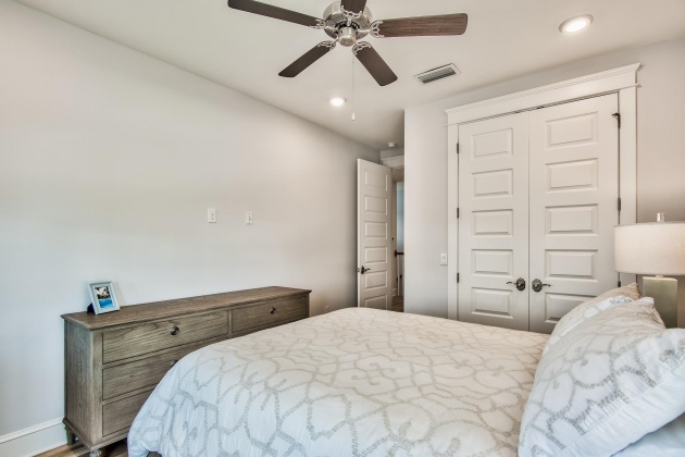 Inlet Beach, Florida 32461, 4 Bedrooms Bedrooms, ,5 BathroomsBathrooms,Residential,For Sale,Crabbing Hole Lane,868888