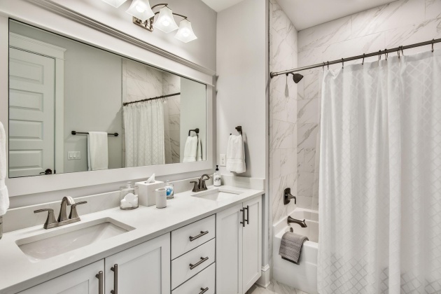 Inlet Beach, Florida 32461, 4 Bedrooms Bedrooms, ,5 BathroomsBathrooms,Residential,For Sale,Crabbing Hole Lane,868888