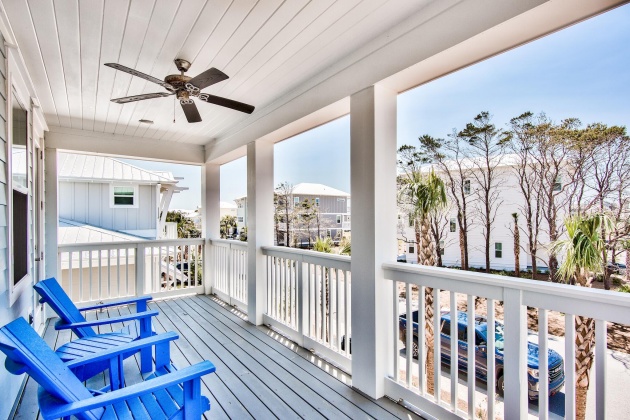 Inlet Beach, Florida 32461, 4 Bedrooms Bedrooms, ,5 BathroomsBathrooms,Residential,For Sale,Crabbing Hole Lane,868888