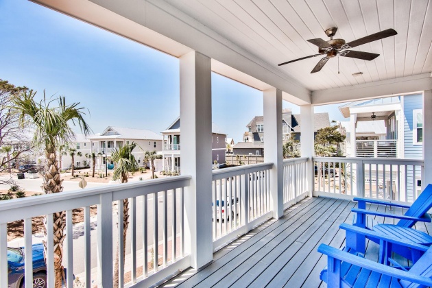 Inlet Beach, Florida 32461, 4 Bedrooms Bedrooms, ,5 BathroomsBathrooms,Residential,For Sale,Crabbing Hole Lane,868888
