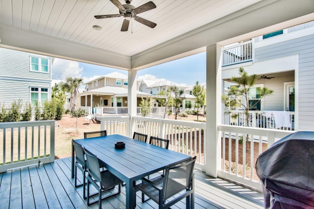 Inlet Beach, Florida 32461, 4 Bedrooms Bedrooms, ,5 BathroomsBathrooms,Residential,For Sale,Crabbing Hole Lane,868888