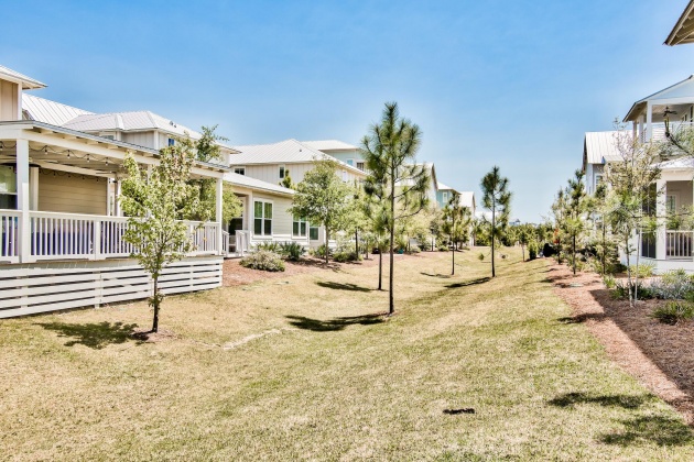 Inlet Beach, Florida 32461, 4 Bedrooms Bedrooms, ,5 BathroomsBathrooms,Residential,For Sale,Crabbing Hole Lane,868888