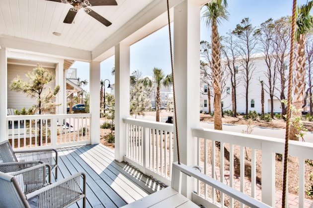 Inlet Beach, Florida 32461, 4 Bedrooms Bedrooms, ,5 BathroomsBathrooms,Residential,For Sale,Crabbing Hole Lane,868888