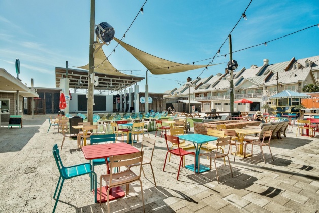 Inlet Beach, Florida 32461, 4 Bedrooms Bedrooms, ,5 BathroomsBathrooms,Residential,For Sale,Crabbing Hole Lane,868888