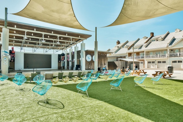 Inlet Beach, Florida 32461, 4 Bedrooms Bedrooms, ,5 BathroomsBathrooms,Residential,For Sale,Crabbing Hole Lane,868888