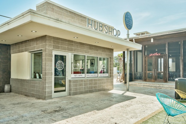 Inlet Beach, Florida 32461, 4 Bedrooms Bedrooms, ,5 BathroomsBathrooms,Residential,For Sale,Crabbing Hole Lane,868888