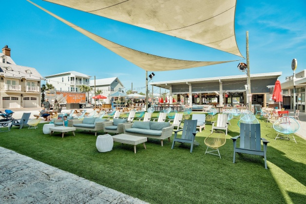 Inlet Beach, Florida 32461, 4 Bedrooms Bedrooms, ,5 BathroomsBathrooms,Residential,For Sale,Crabbing Hole Lane,868888