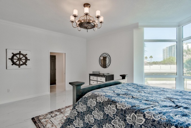 Destin, Florida 32541, 3 Bedrooms Bedrooms, ,4 BathroomsBathrooms,Residential,For Sale,Highway 98,868873